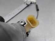 Nebelscheinwerfer Links Vorne 30865564 Volvo V40 (VW) Kombi 1.9 D (D4192T3)