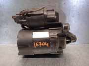Anlasser 8200266777B Renault SCENIC II 1.6 16V