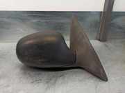 Türgriff Innen Rechts Vorne 806704A00F Nissan Pixo Schrägheck 1.0 12V (K10B)