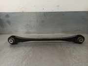 Querlenker Links Hinten Unten 679253501 BMW SERIE 1 LIM. (F20) 2.0 Turbodiesel