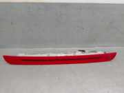 Kupplungsset 8V217563AC Ford Fiesta 6 (JA8) Schrägheck 1.25 16V (SNJB)