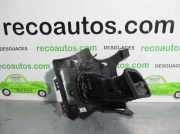 Sicherheitsgurt Links Vorne SINREFE Peugeot 306 (7A/C/S) Schrägheck 1.9 D,XND,XAD,XRAD (XUD9A(D9B))