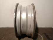 Gasdruckfedern Set Hinten 51248402405 BMW (E53) 3.0 Turbodiesel CAT