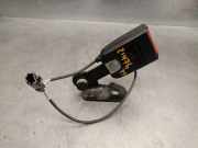 Heckspoiler 960306579R Renault IV (BH_) 1.5 dCi 90