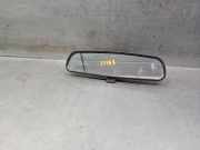 Radiator YC1H8005DG Ford TRANSIT CAJA CERRADA, LARGA (FY) (2000 =>) FT 350 2.4