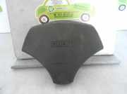 Airbag Lenkrad 00050470A Fiat BERL. (176) 1.7 Turbodiesel