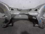 Hinterachse A2113502408 Mercedes-Benz CLS (C219) Limousine 350 3.5 V6 18V (M272.964)