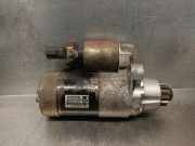 Anlasser 23300CA000 Nissan Murano (Z50) SUV 3.5 V6 24V 4x4 (VQ35DE)