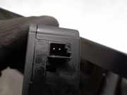 Antriebswelle Rechts Vorne A4533509400 Smart Forfour (453) Schrägheck 5-drs Electric Drive, EQ (5AL60)