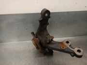 Achsschenkel Halter Rechts Vorne 9826877980 Peugeot II (UB_, UP_, UW_, UJ_) 1.2 PureTech 100