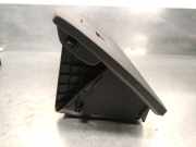 Handschuhfach 555500D430C0 Toyota Yaris IV (P21/PA1/PH1) Schrägheck 1.5 12V Hybrid (M15AFXE)