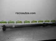 Hauptzylinder 32067271 Opel Astra H (L48) Schrägheck 5-drs 1.6 16V (Z16XER)