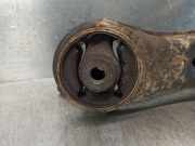 Achsschenkel Halter Links Hinten MR915065 Mitsubishi Space Star (DG) Großraumlimousine 1.9 DI-D (F9Q1)