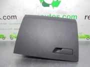 Kombischalter 846202Y125 Hyundai iX35 (LM) SUV 1.7 CRDi 16V (D4FD)