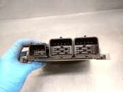 Evap Ventil 55203202 Lancia Musa Großraumlimousine 1.3 JTD Multijet 90 (199.A.3000)