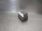 Heizwiderstand A43002000 Fiat TIPO II (357) FAM Easy