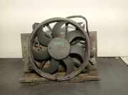 Kühlerventilator 9683614680 Citroën C5 II Break (RE) Kombi 1.6 HDiF 16V (DV6TED4(9HZ))