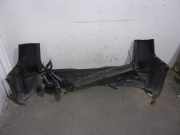 Sitz Links Vorne 4879640 Volvo V60 I (FW/GW) Kombi 2.0 D3 20V (D5204T3)