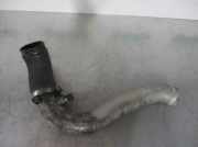 Schlauch BMW SERIE 3 COMPACT (E46) 320td