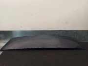 Heckspoiler 51627143263 BMW 3 serie Touring (E91) Kombi 320d 16V (N47-D20A)