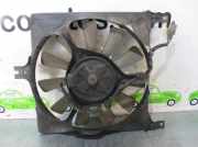 Kühlerventilator 1712075F00 Suzuki Wagon-R+ (SR) Großraumlimousine 1.2 16V (K12A)