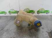 Tankklappe 788445549R Dacia Sandero III Schrägheck 1.0 TCe 90 12V (H4D-470(H4D-E4))