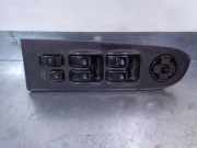 Schalter Für Elekt. Fensterheber Links Vorne 620W03030 Hyundai Trajet Großraumlimousine 2.0 16V (G4JP)
