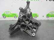 Motorhalter 059145169P Volkswagen Touareg (7LA/7L6) SUV 3.0 TDI V6 24V (BKS)