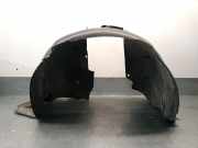 Innenkotflügel Links Vorne 9676736980 Citroën C-Elysee (DD) Limousine 1.2 Vti 82 12V (EB2F(HMZ))