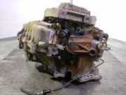 Klima Pumpe FS102448170 Kia Joice Großraumlimousine 2.0 16V (G4CP)