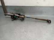 Lenksäule 4123S0 Citroën C2 (JM) Schrägheck 3-drs 1.6 16V VTR (TU5JP4(NFU))