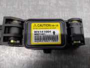 Antenne 9352601 BMW X1 (F48) SUV sDrive 18d 2.0 16V (B47-C20A(Euro 6))