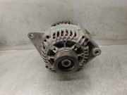 Hinterachse 55100K7100 Hyundai i10 Schrägheck 1.2 16V (G4LF)