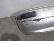 Servolenkung Pumpe - - A0024663001 Mercedes-Benz CLASE CLK (W208) COUPE 230 Compressor (208.347)