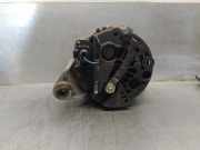 Lichtmaschine 06B903016A Volkswagen Passat (3B3) Limousine 1.8 Turbo 20V (AWT) AWT