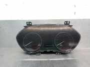 Tachoeinheit Kmh 94003C8012 Hyundai i20 (GBB) Schrägheck 1.2i 16V (G4LA)