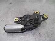 Sicherungskasten A4635402802 Mercedes-Benz G (463) SUV G 500 4.0 Biturbo V8 32V (M176.980)