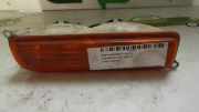 Blinker Links Vorne 55055143 Jeep Cherokee (XJ) Geländewagen 2.5i (P(L4-150))