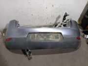 Stoßstange Hinten 850220056R Renault Megane III Berline (BZ) Schrägheck 5-drs 1.6 16V (K4M-R858)