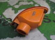 Blinker Rechts Vorne Ford Focus 1 Wagon Kombi 1.6 16V (FYDA)