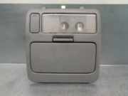 Lenkgetriebe 4000ZX Citroën C4 Berline (LC) Schrägheck 5-drs 1.6 HDi 16V (DV6ATED4(9HX))