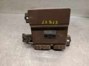 Steuergerät Einspritzung 8987126010 Toyota RAV4 (A2) Geländewagen 2.0 D-4D 16V 4x4 (1CD-FTV)