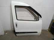 Außenspiegelglas Links 8760722101 Hyundai ACCENT (X3) 1.5 12V CAT