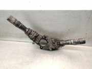 Türverkleidung Rechts Hinten 82900JH00A Nissan X-Trail (T31) SUV 2.0 XE,SE,LE dCi 16V 4x4 (M9R)