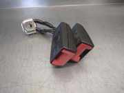 Sitz Rechts Vorne 52107414615 BMW 3 serie (G20) Limousine 330e 2.0 TwinPower Turbo 16V (B48-B20B)