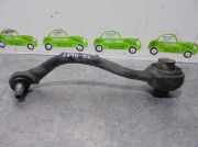 Bremskraftverstärker 51837301 Fiat Bravo (198A) Schrägheck 1.6 JTD Multijet 120 (198.A.2000)