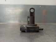 Luftmengenmesser VN197400 FORD RANGER (ES) 2.5 TDCi CAT
