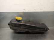 Scheibenwaschbehälter 289107187R Dacia Duster (SR) SUV 1.6 16V (H4M-729(H4M-D7))