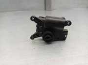 Klimakondensator 1C1H8C342CG Ford MOD. 2000 Kombi 2.0 TDE CAT