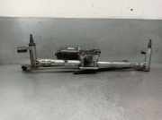 Stoßdämpfer Links Hinten GMK628700 Mazda 6 (GJ/GH/GL) Limousine 2.2 SkyActiv-D 150 16V (SHY1)